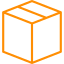 box (7)